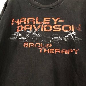 Harley Davidson T-shirt